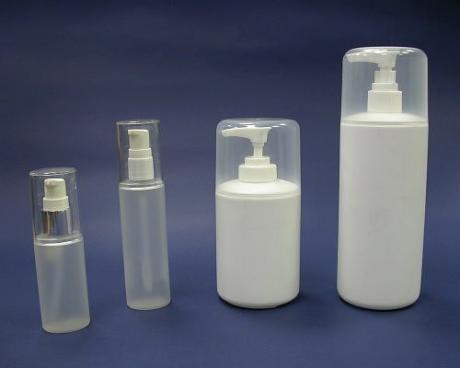 (PP / PE -50) 塑膠容器